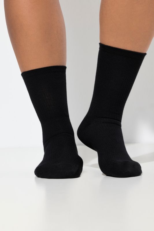 Compression Socks