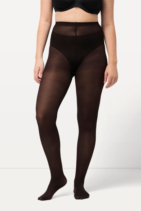 Sheer 40 DEN Stockings