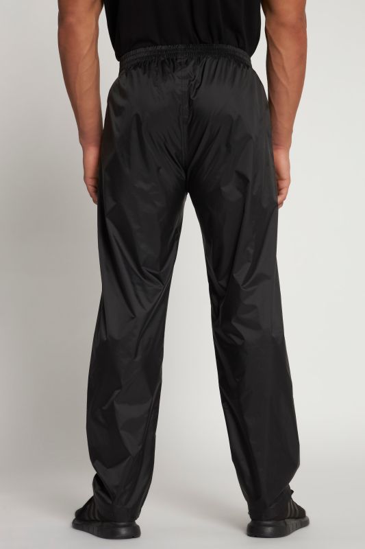 JAY-PI waterproof trousers, outdoor, super light, waterproof