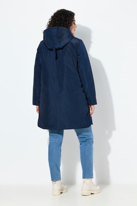 Яке тип парка