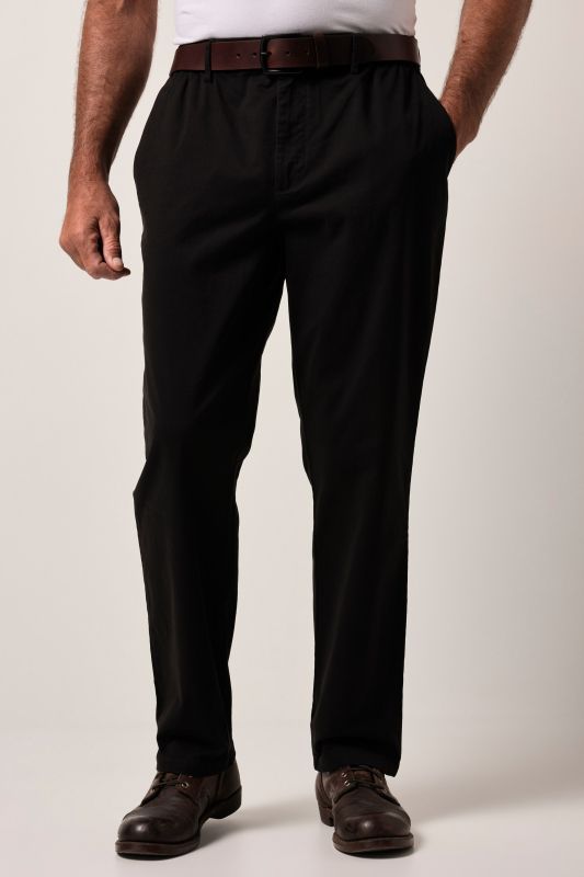 Панталон тип чино