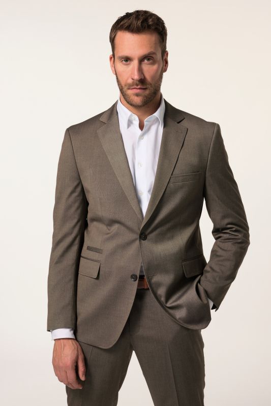 Jacket Amalfi FLEXNAMIC®