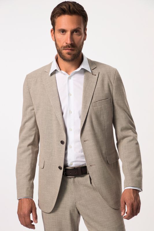 Сако BAMBOO еластично