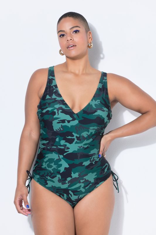Swimsuit