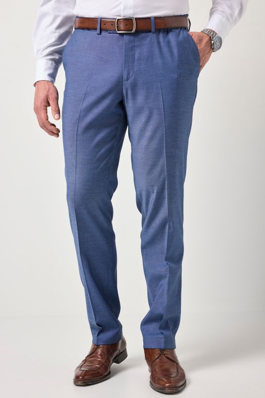 Business trousers Amalfi FLEXNAMIC®