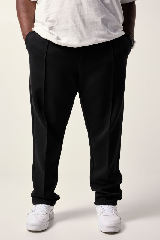 STHUGE FLEXNAMIC® Scuba trousers