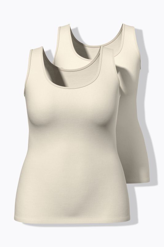 Потник комплект от  едноцевни 2 броя