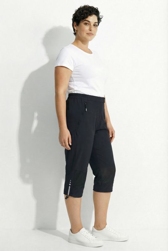 Панталон капри водонепромокаем