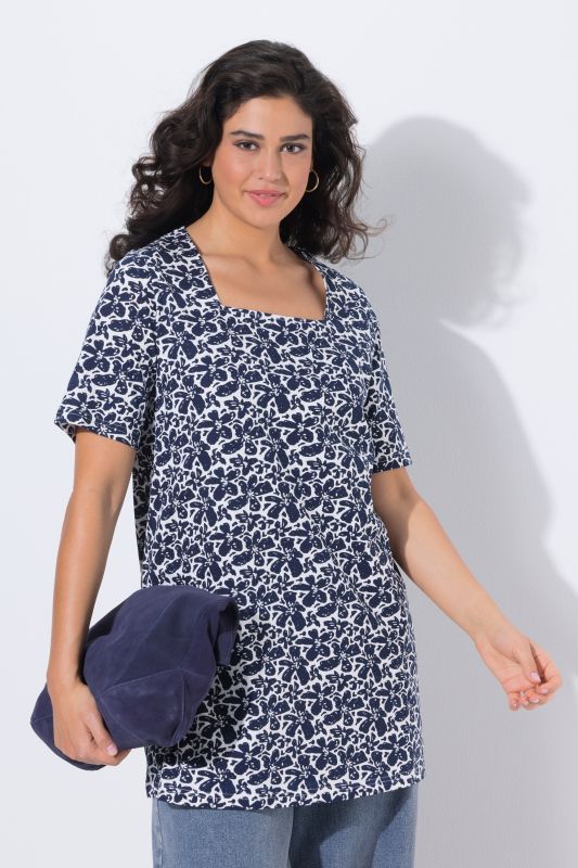 Туника с надписи