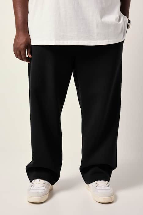 STHUGE sweatpants