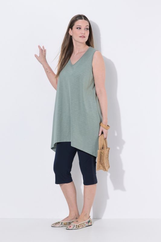 Потник тип туника