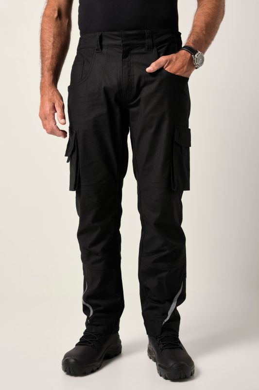 Work trousers FLEXNAMIC®