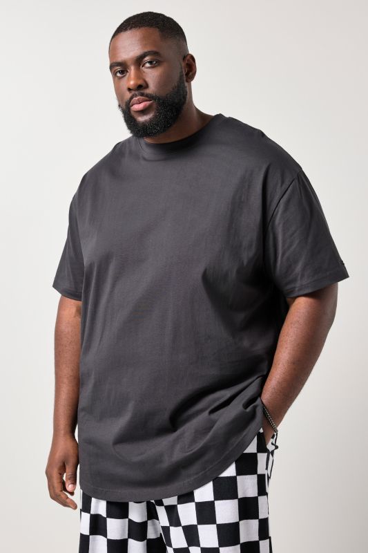 STHUGE T-shirt