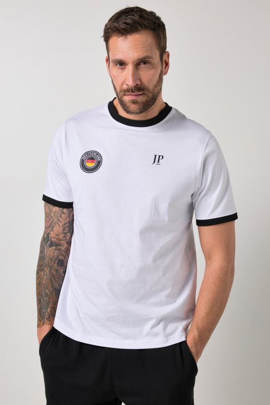 JAY-PI World Cup T-shirt