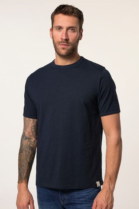 JP AWARE T-shirt