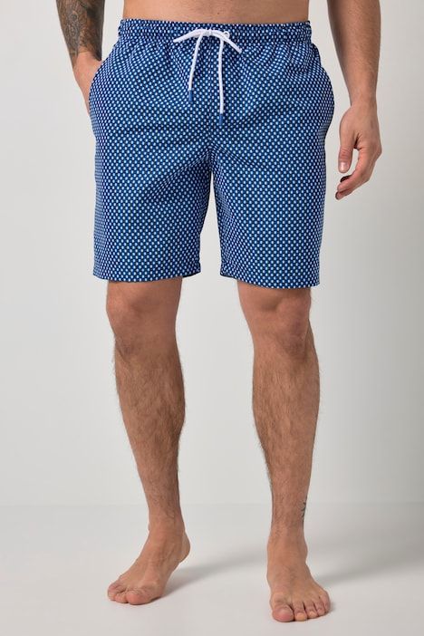JAY-PI swimming trunks