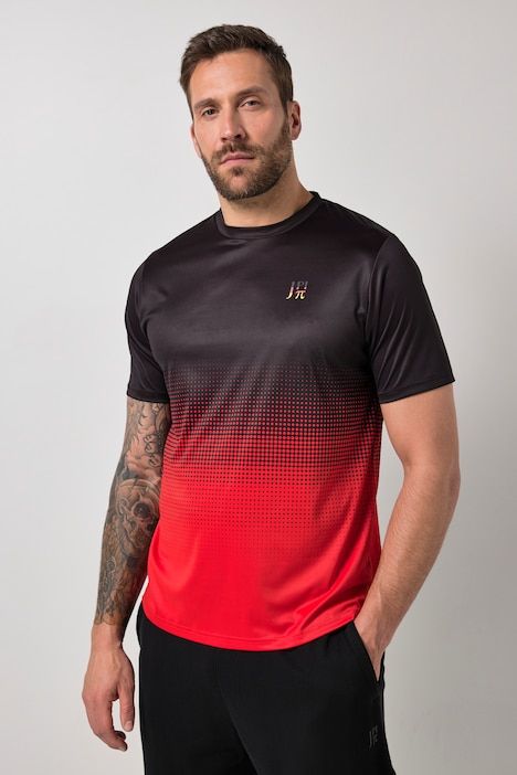 JAY-PI T-shirt, FLEXNAMIC®