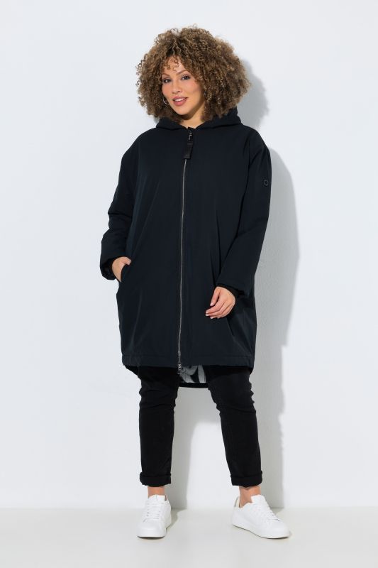 Parka