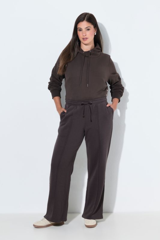 Track Pants