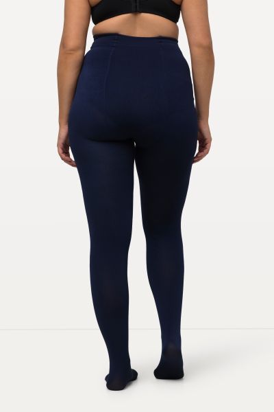 Thermal Stretch Tights