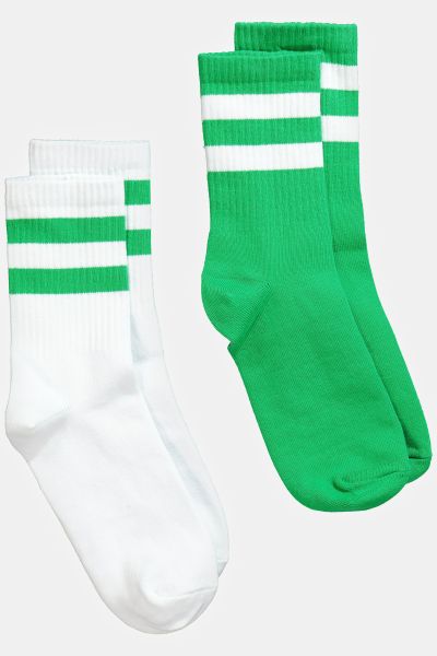 2 Pack of Tennis Socks