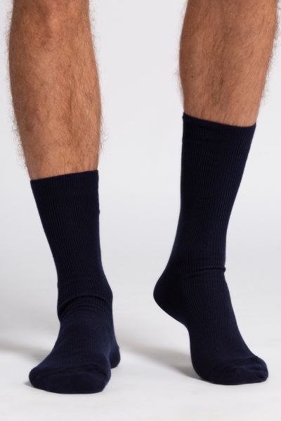 Чорапи, к-т от 2 чифта