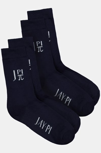 Чорапи спортни - комплект