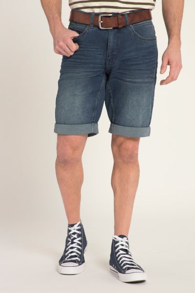 Perfect Summer Shorts