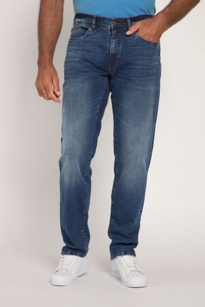 Jeans , Vintage , Regular Fit