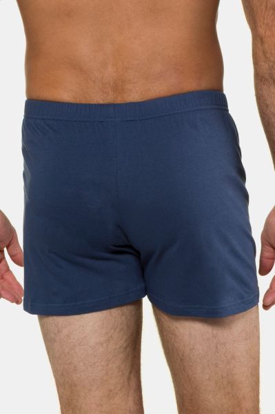 2 Pack of Boxers