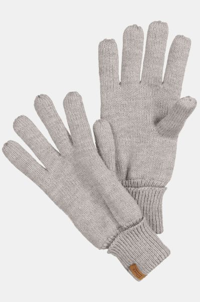 Ръкавици поларени