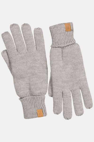 Ръкавици поларени