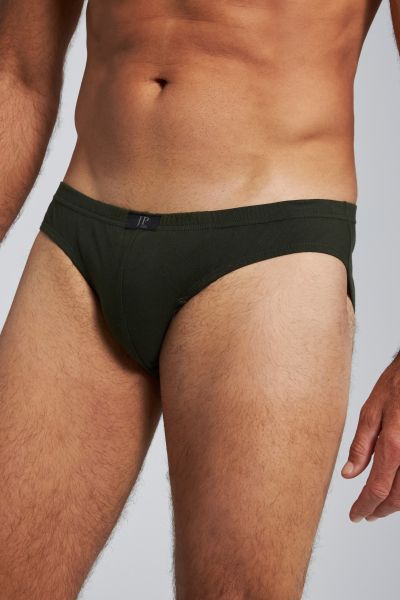 7 Pack of Cotton Briefs