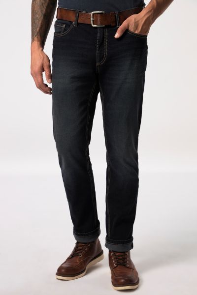 Superstretch Jeans