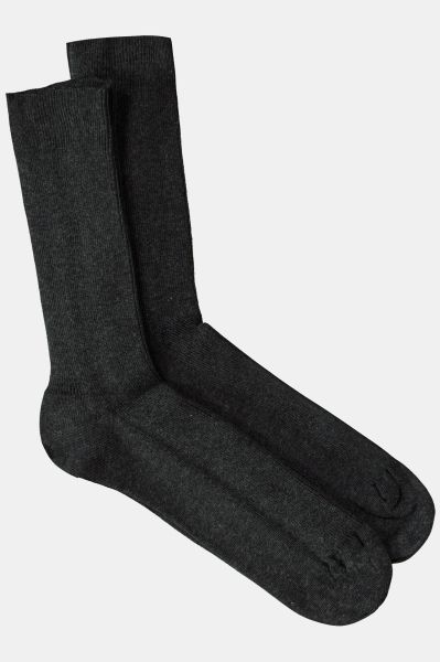 2 Pack Of Socks