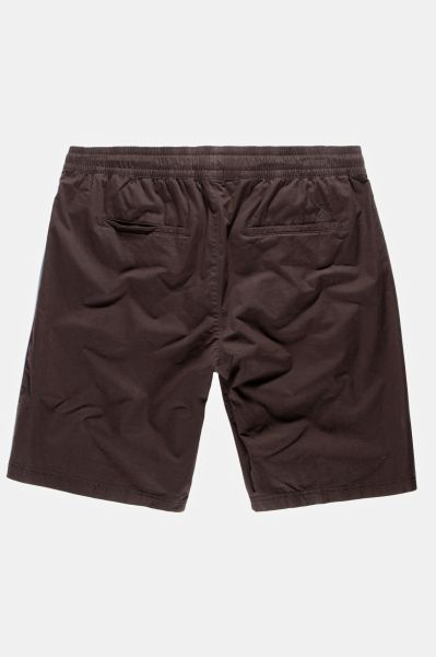 Bermuda Shorts FLEXNAMIC®