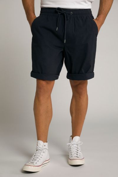 Bermuda Shorts FLEXNAMIC®