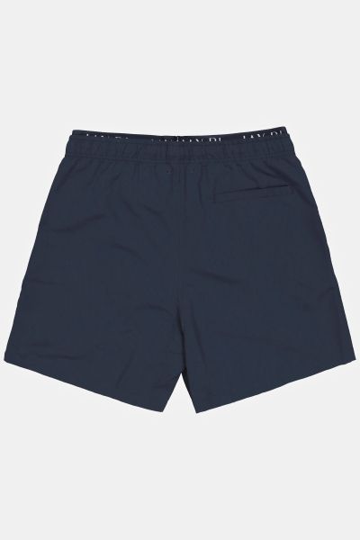 JAY-PI Quick Dry Swim Shorts, Beachwear