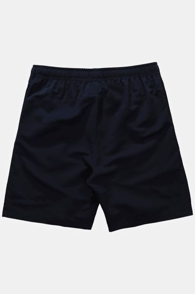 2 Pack of QuickDry Jogging Shorts