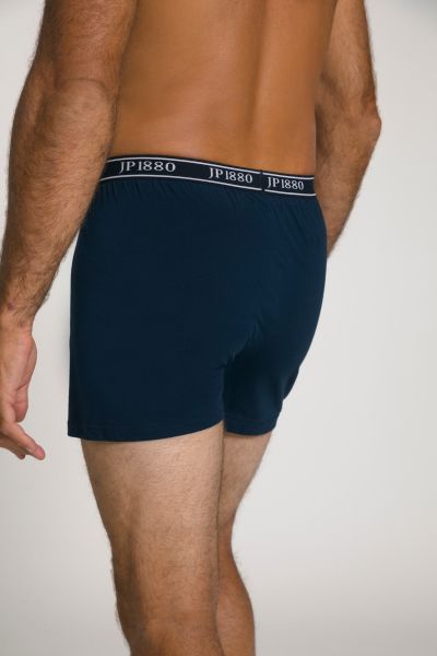 2 Pack of Boxers FLEXNAMIC®
