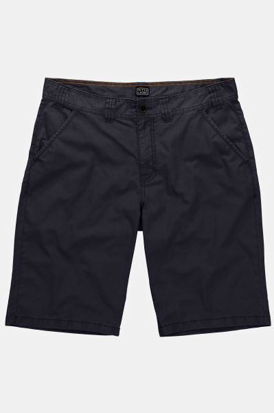 Chino Bermuda Shorts, STHUGE