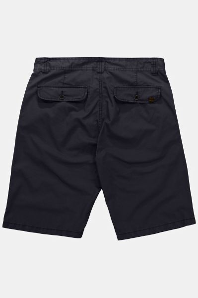 Chino Bermuda Shorts, STHUGE