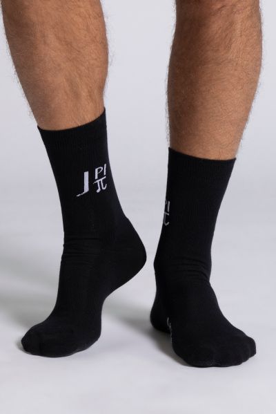 Чорапи спортни - комплект