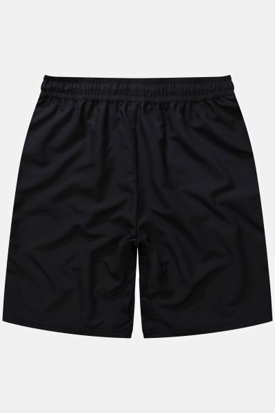 JAY-PI Tennis Shorts