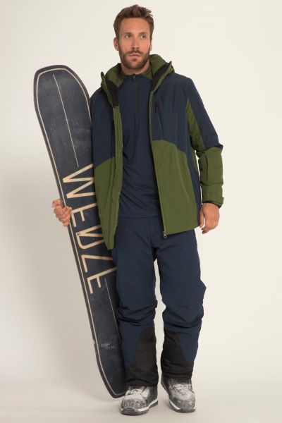 Панталон за ски JAY-PI