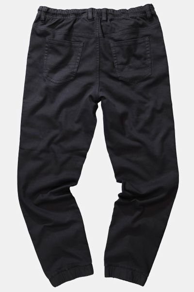 FLEXNAMIC® Slip-on Pants
