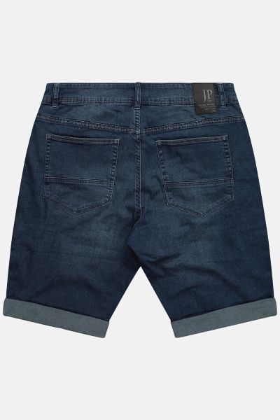 Perfect Summer Shorts