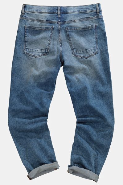 Jeans , Vintage , Regular Fit