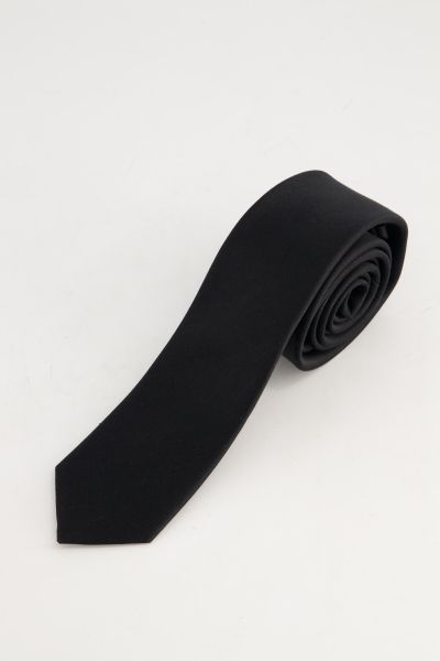 Вратовръзка дълга