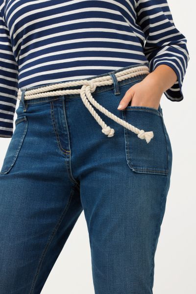 Marie Jeans
